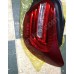 MERCEDES A 180 SAG ARKA STOP LEDLİ